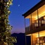 Nidimos Hotel