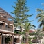 Nana Golden Beach