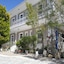 Residence Gorgona