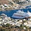 Porto Scoutari Romantic Hotel