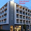Hotel Avra By Smile Hotels
