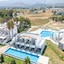 Cavo D'oro Hotel