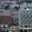 Hotel Lesvion