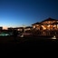 Plaza Beach Hotel
