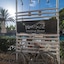 Iniohos Zante Hotel & Suites