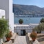 Parian Village Beach Hotel - Adults Only