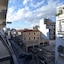Galaxy Hotel
