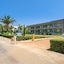 Marinos Beach Hotel