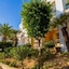 Crithoni's Paradise Hotel