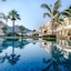 Lesante Classic Luxury Hotel & Spa