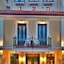 Artemis Hotel