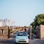 Minos Imperial Beach Resort Milatos Crete