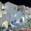 Iria Beach Art Hotel