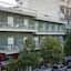 Hotel Orfeas