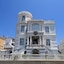 Pyrgos Of Mytilene