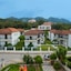 Corifo Village