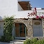 Siroco's Rooms And Studios