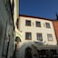 Hotel Grand