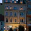 Hotel Heluan