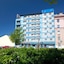 Hotel Trend