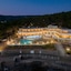 Resort Fontana