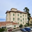 Hotel Lovran