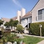 Residence Inn By Marriott Manhattan Beach