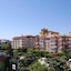 Green Park Apartments Alanya