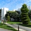 Yelken Mandalinci Spa & Wellness Hotel - All Inclusive