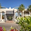 Riva Bodrum Resort - All Inclusive - Adult Only
