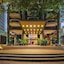 Grand Mercure Sp Itaim Bibi