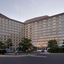 Sonesta Chicago O'hare Airport Rosemon
