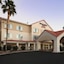 Springhill Suites Phoenix Chandler Fashion Center