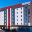 My One Hotel Bologna