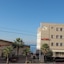 Aragosta Hotel