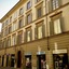 Hotel Genesi