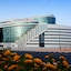 Holiday Villa Hotel And Residence City Centre Doha