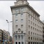Amister Apartments