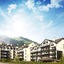 Premier Luxury Mountain Resort