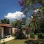 Marialice Apartments