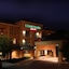 Courtyard Flint By Marriott