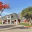 Addison Suites