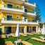 Andreolas Luxury Suites