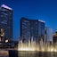 The Cosmopolitan Of Las Vegas