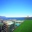 Hotel Adonis Capital