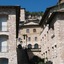 Cittadella Ospitalità