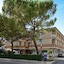 Hotel Frate Sole