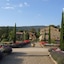 Borgo Il Melone