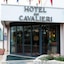 Best Western Hotel Dei Cavalieri