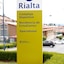 Rialta Apartahotel